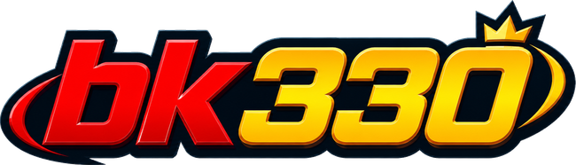 bk330 Logo